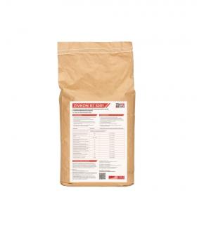 Тонкодисперсный ремонтный инъекционный состав с компенсированной усадкой ZIVKON RJ 5201