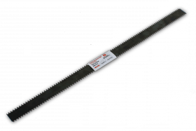 Лезвие для ракели Zogel