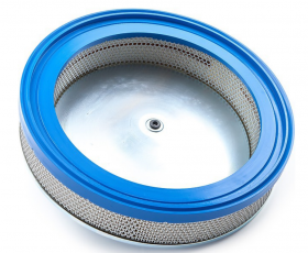 Фильтр HEPO к Z1220 , Z1330 , Z3130 (класса H до 0,18 мкр)