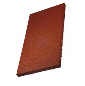 Регупол 6мм