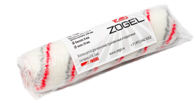 Валик полиамид 240 мм/12 мм. ворс