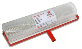 Валик игольчатый Zogel 500 мм/28 мм