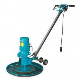 Затирочная машина Kreber K600ЕTP