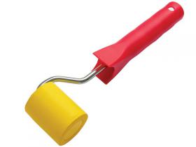 Валик прижимной