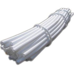 Шнур вилатерм 6 мм, полнотелый