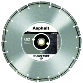 Алмазный инструмент для бетона