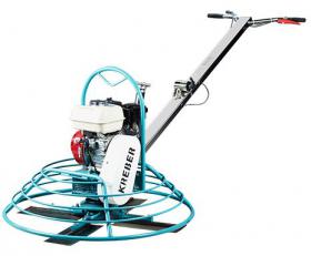 Затирочная машина по бетону K 436 (5.5)