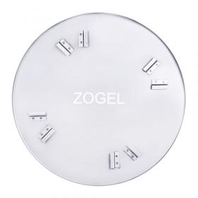 Диск затирочный 980 мм ZOGEL