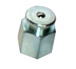 Ниппель для пакера