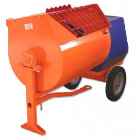 Растворосмеситель цикличный РН-300А