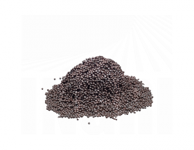 Дробь стальная WS460