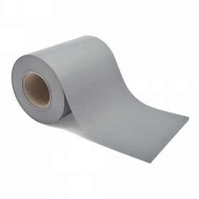 Гидроизоляционная лента ZIVKON TE