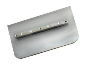 Лопасти затирочные на К436 комбин.