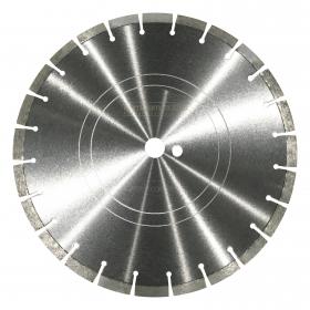 Диск алмазный STANDART L