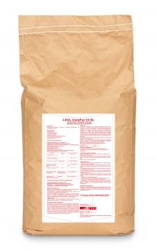 Сухая смесь наливного типа, предназначенная для создания безыскровых покрытий. LEVL CemPol 15 SL