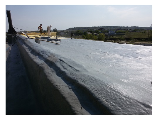 №2 ф_WF-50_WS-400_1250_Еманжелинский хлебокомб (6).jpg