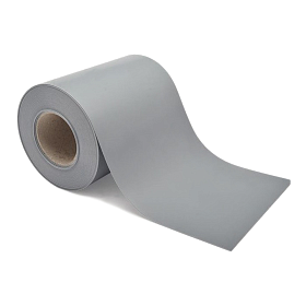 Гидроизоляционная лента ZIVKON TE