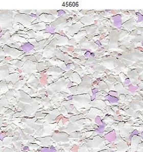 Флоки / чипсы 3 мм микс разного цвета