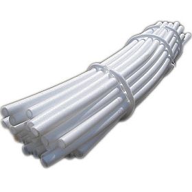 Шнур вилатерм 6 мм, полнотелый