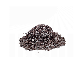 Дробь стальная WS460