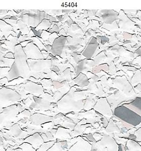 Флоки / чипсы 3 мм микс разного цвета