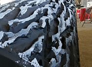 Мариинский театр декорации