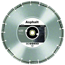 Алмазный инструмент для бетона