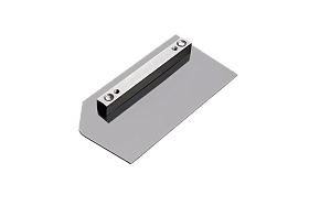 Затирочные лопасти для Kreber 600 R/E