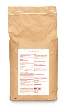 Cухая смесь для создания адгезионного слоя  LEVL Prime Concrete