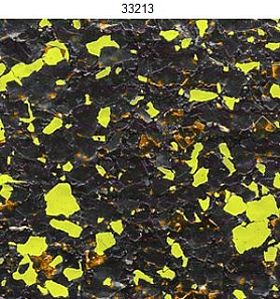 Флоки / чипсы 3 мм флуоресцентные