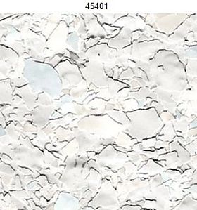 Флоки / чипсы 3 мм микс разного цвета